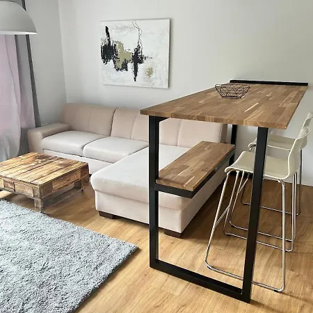 Modern In Der Naehe Von Koblenz * Urbar (Mayen-Koblenz)