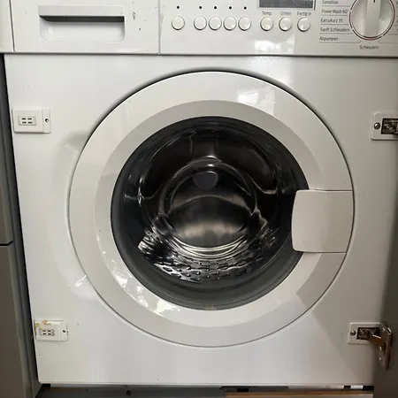 Apartamento Modern In Der Naehe Von Koblenz Urbar (Mayen-Koblenz)